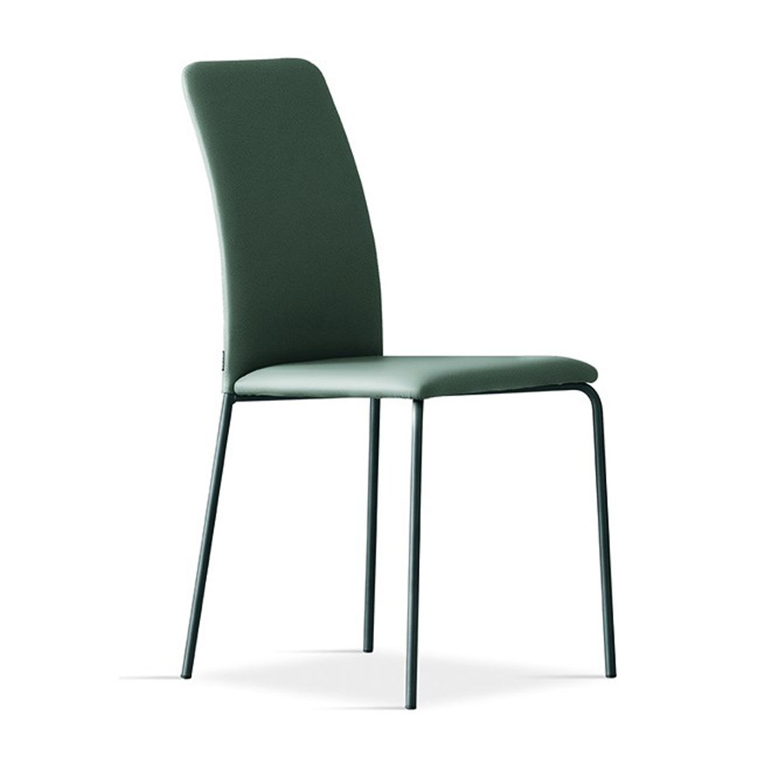 %D0%A1%D0%A2%D0%9E%D0%9B+SEDIT%2C+%D0%BC%D0%BE%D0%B4.+ALICE